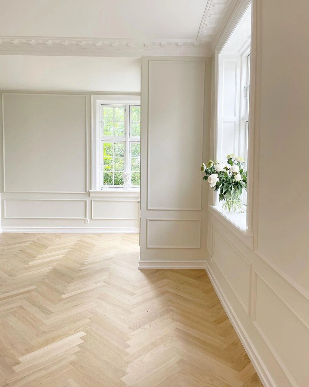 復(fù)合踢腳線裝飾條